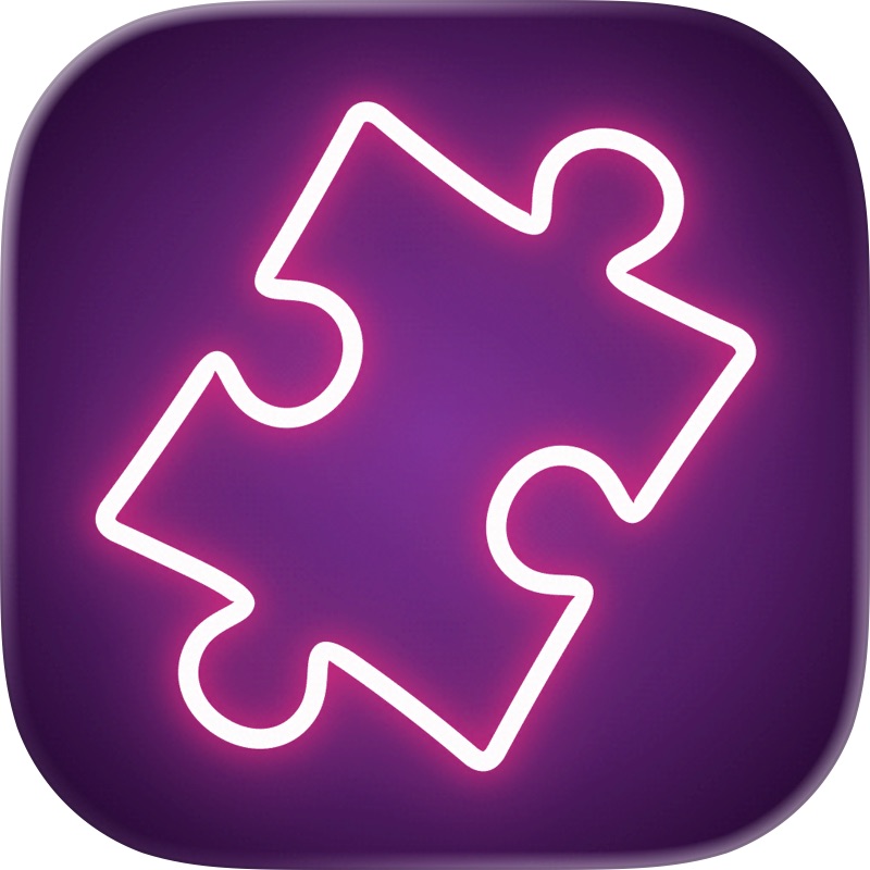Jigsawgram: Jigsaw Puzzles HD screenshot 12