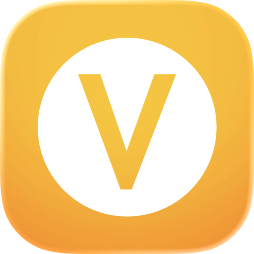 VicNet - Volunteer Portal