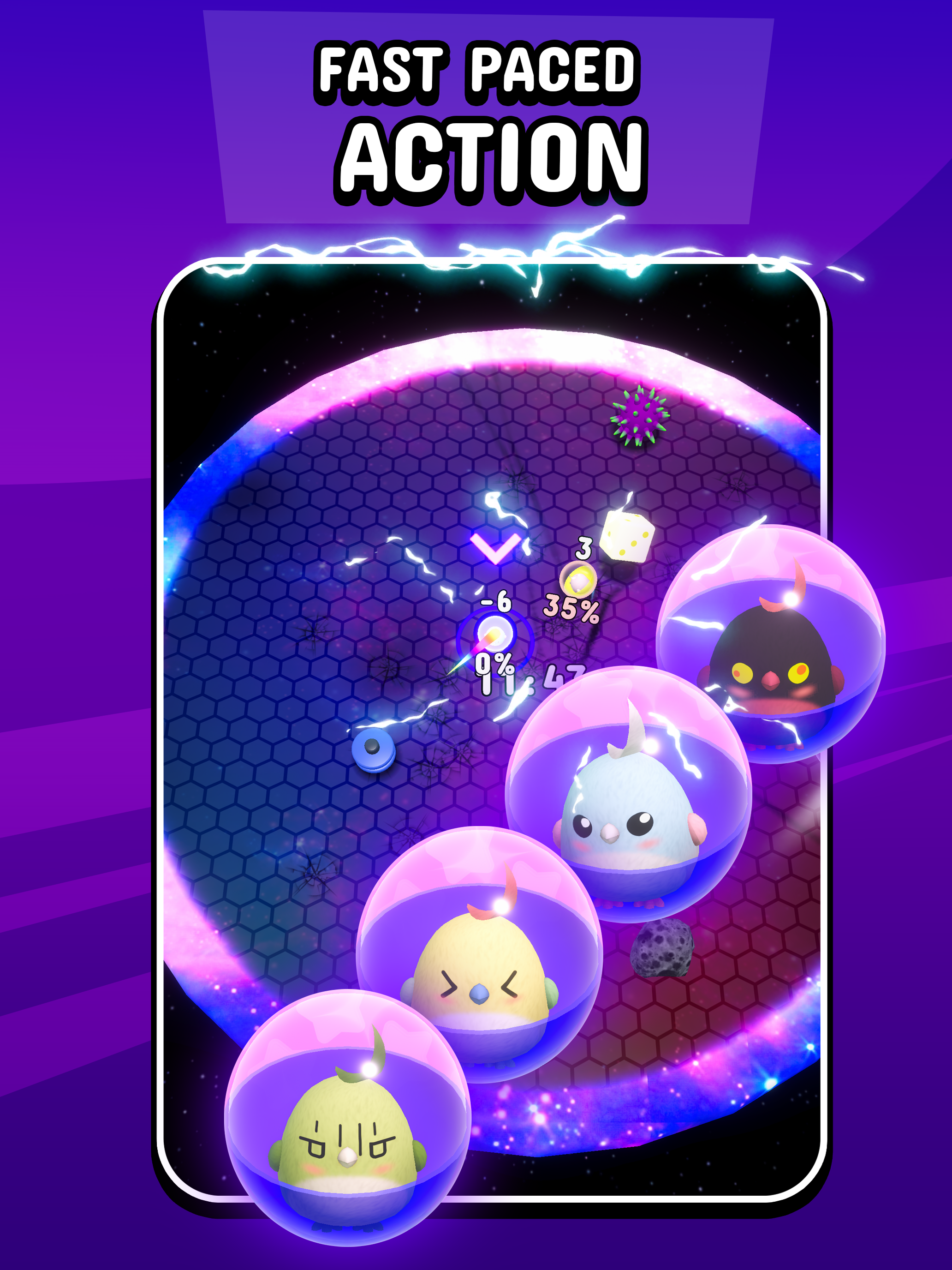 Super Crash Pals screenshot 11