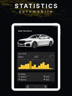 Drivers note screenshot 4