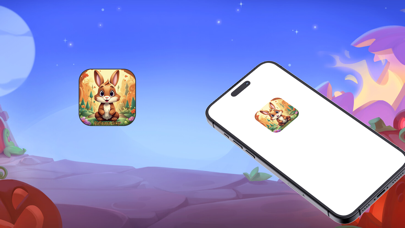 RaficacaGiky Screenshot