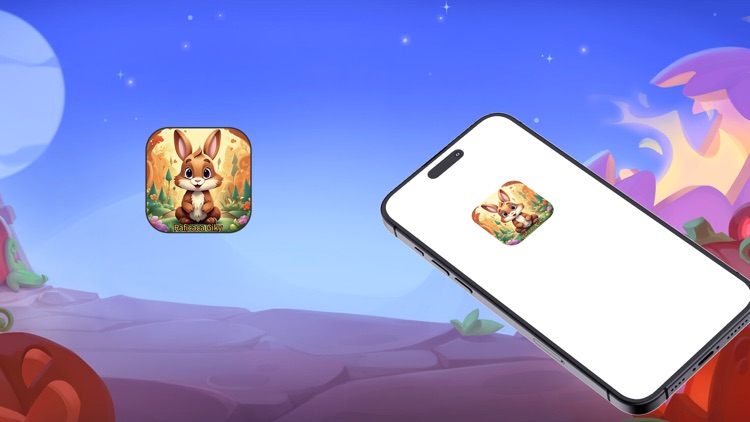 RaficacaGiky screenshot-5