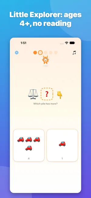 Tabley screenshot 2