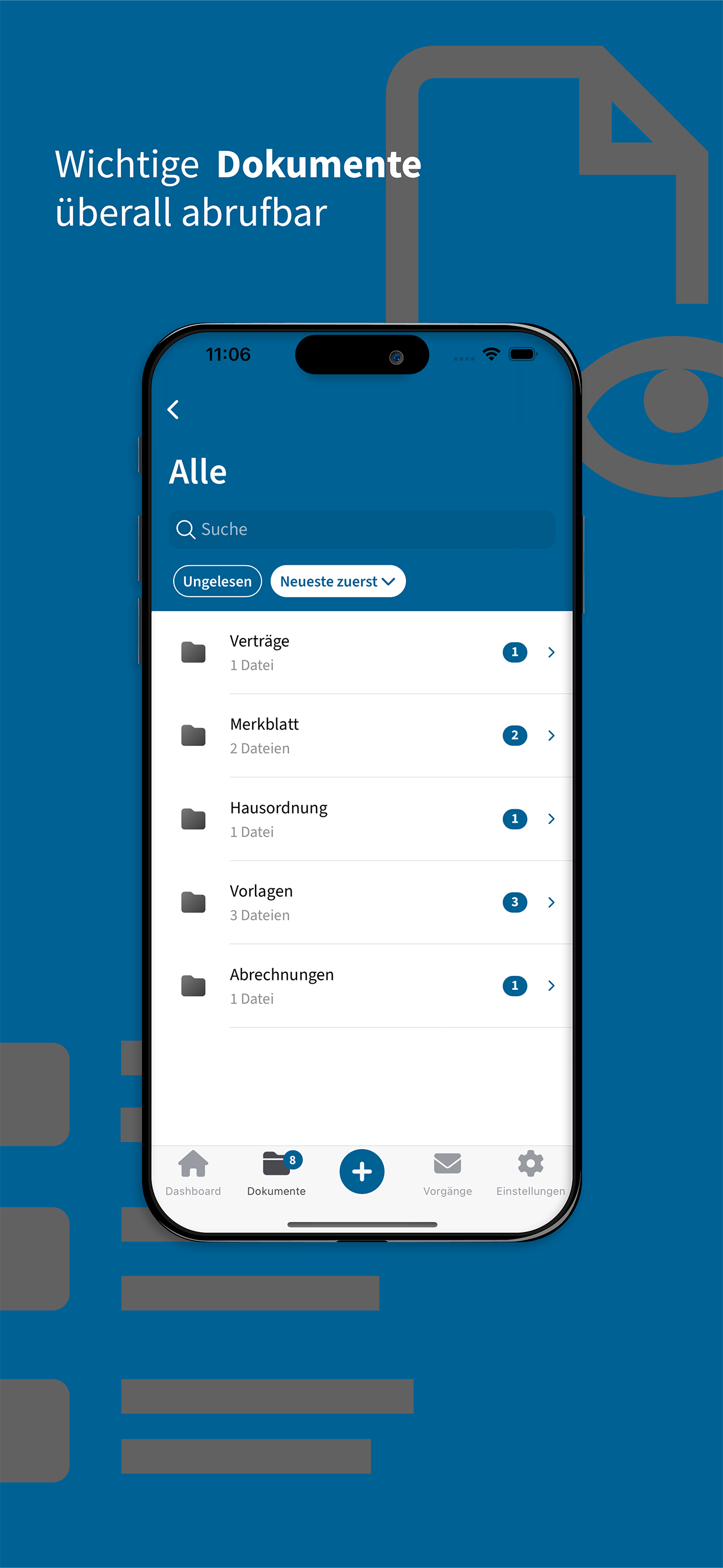 Zuhause in Uelzen screenshot 3