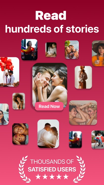 Bliss: Mindful Spicy Stories