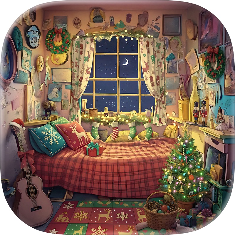 Arrow Out screenshot 9