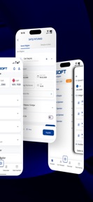 Bilsoft E-Fatura screenshot