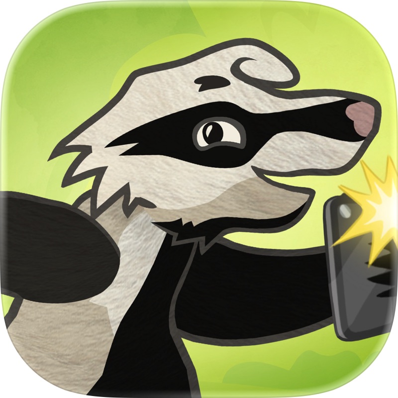 The Stage -  No Way Out screenshot 7