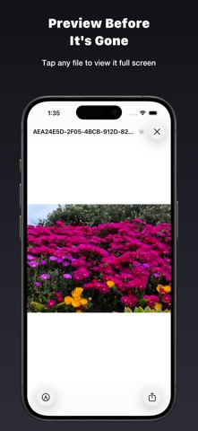 Stay zone Screenshot 8 of 9