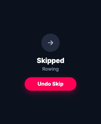 GYMKY - Fitness & AI Nutrition screenshot 22
