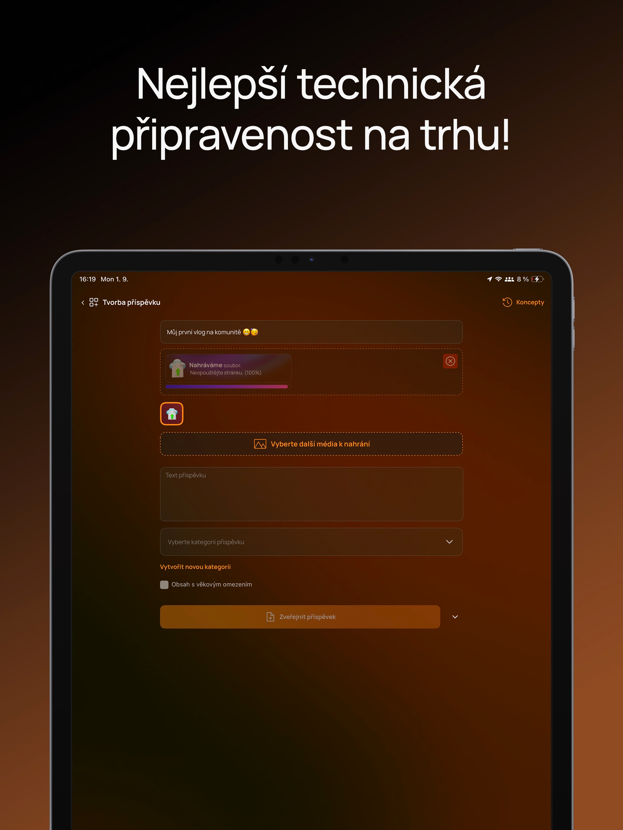 Komunita.com