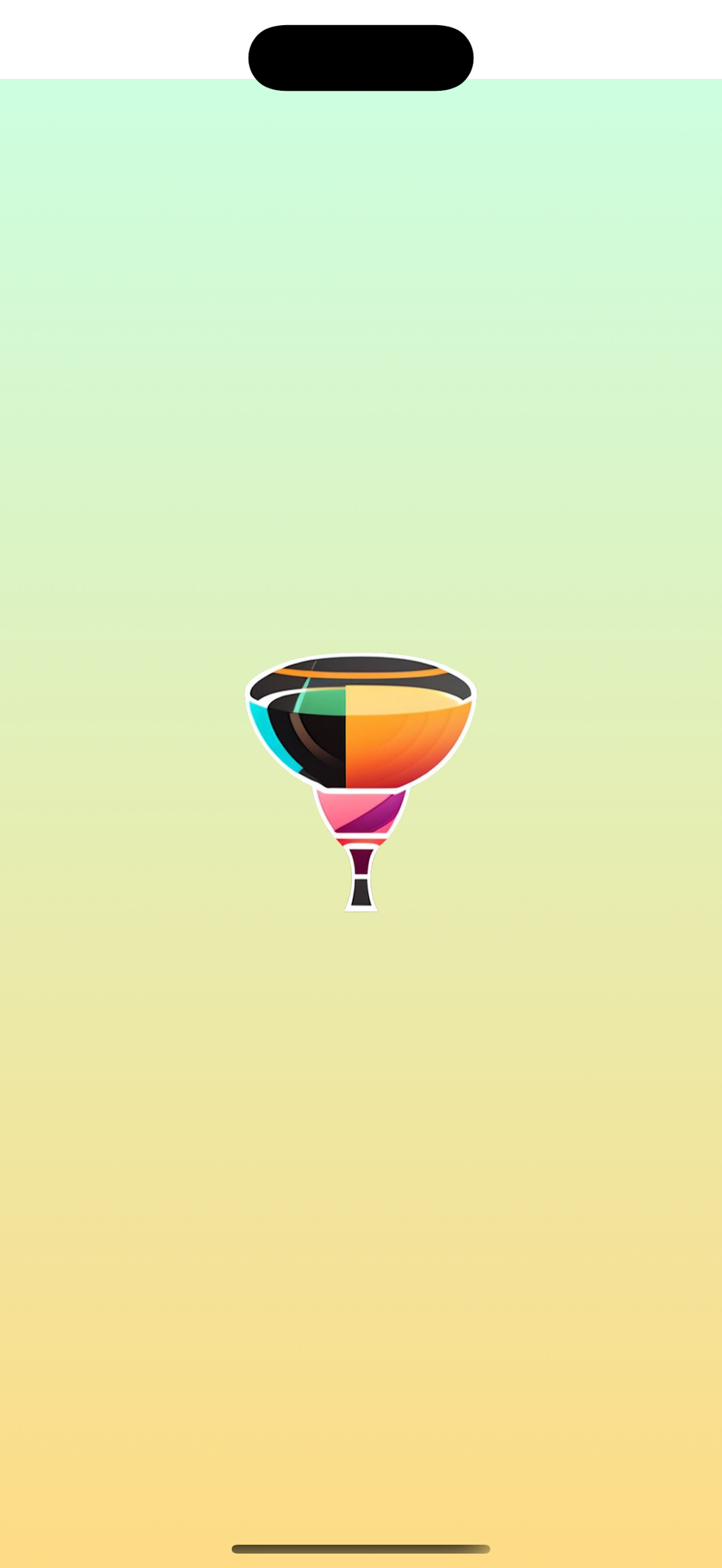 Zoho Creator