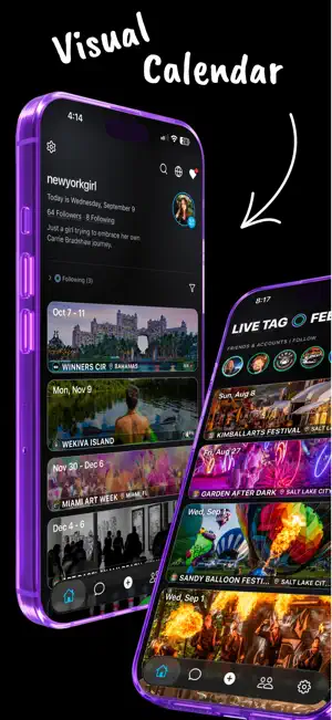 OnWen screenshot 2