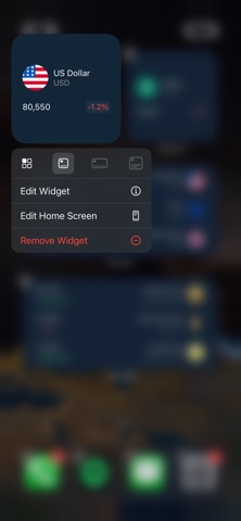 Gheymat Online screenshot