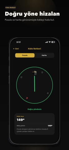 Mü-min Screenshot 3 of 7