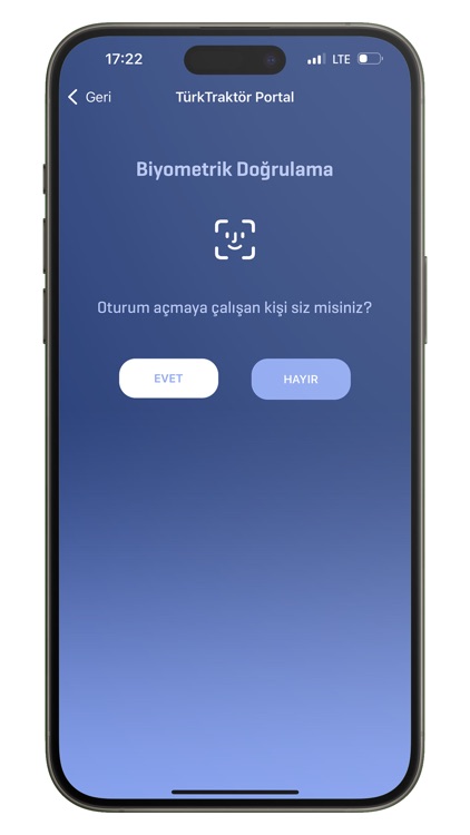 TT Kimlik Doğrulama screenshot-4