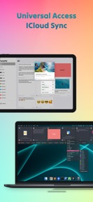 Clipboard Manager - PastePal screenshot