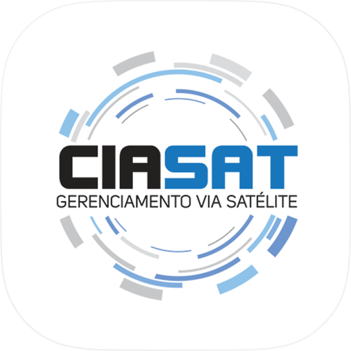 CIASAT