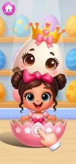 Toy Games for Baby 2+ Year Old screenshot 5