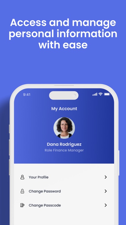 Mavsign 2.0 screenshot-8