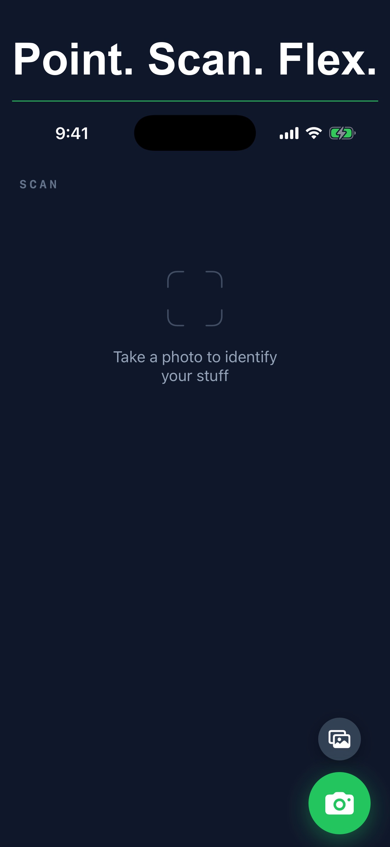 Screenshot 2 of W0RTH