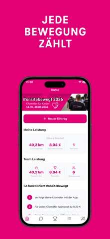 #onsite-bewegt screenshot