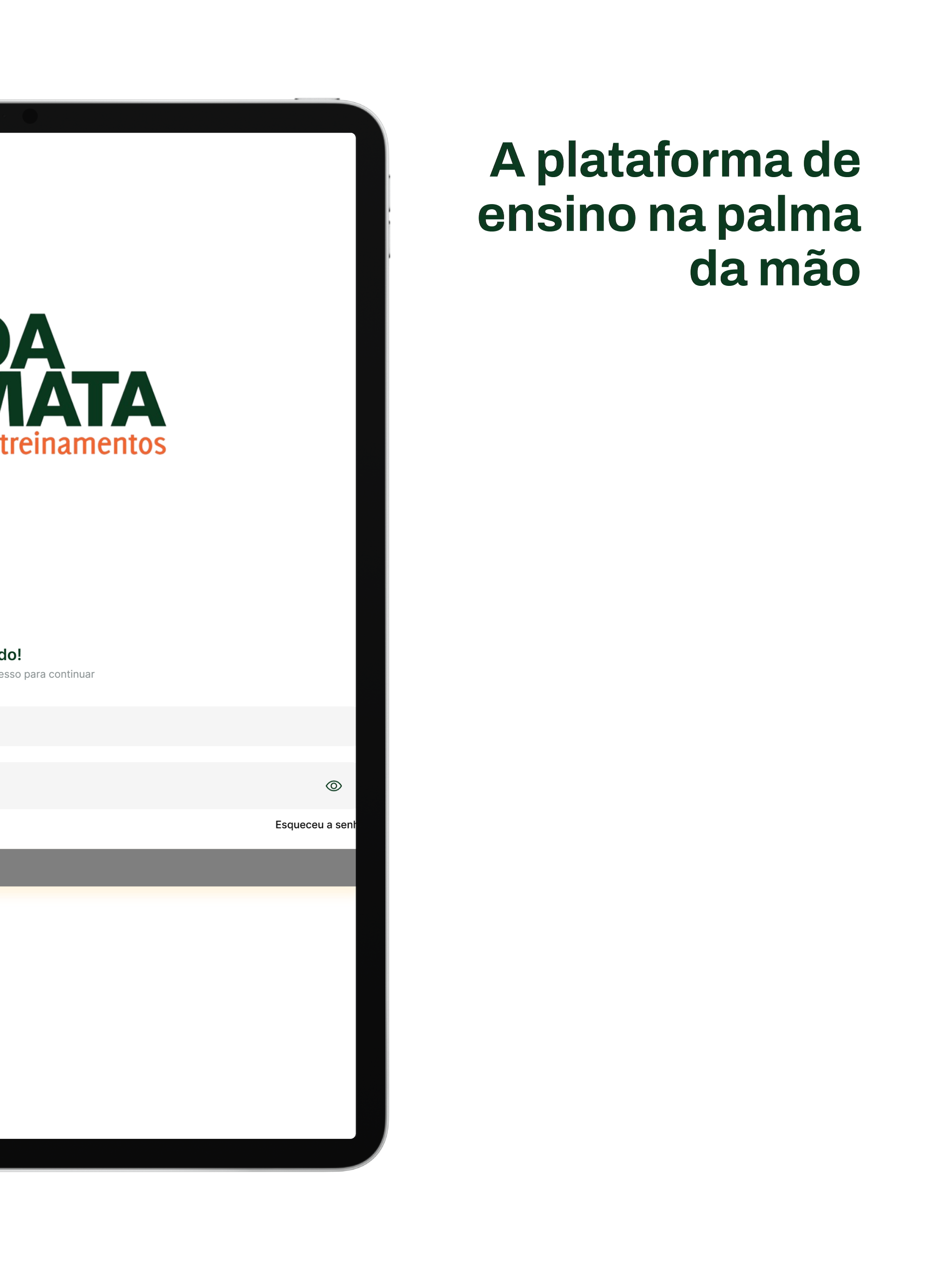 Damata EAD