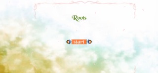 Roots G8 screenshot
