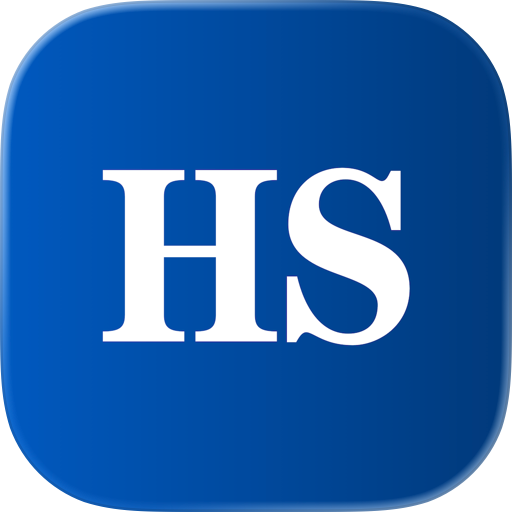 Herald Sun: Victoria News