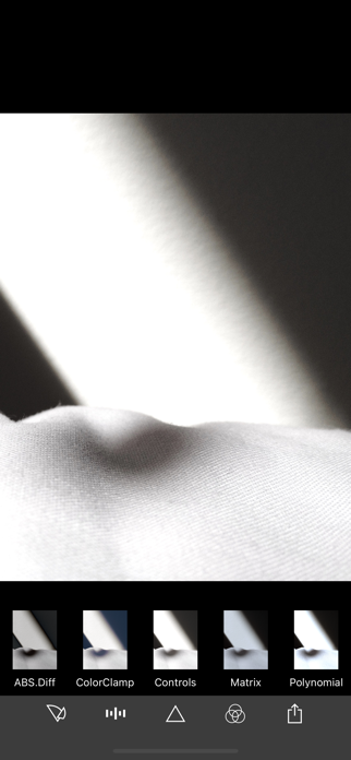 Silenus Screenshot 3 of 5