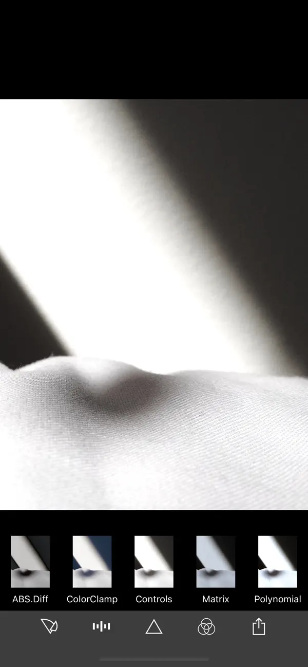 Screenshot #3 pour Silenus
