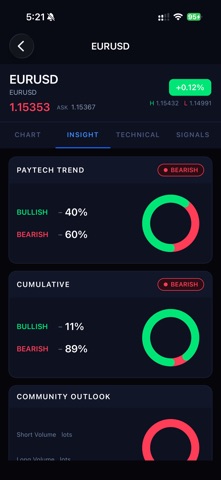 Zenox AI Screenshot 8 of 10