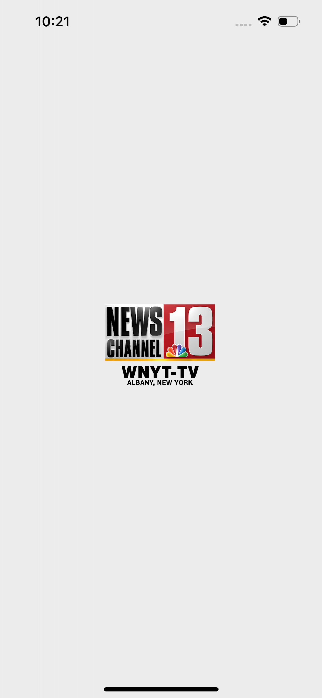WNYT NewsChannel 13 Albany, NY screenshot 6