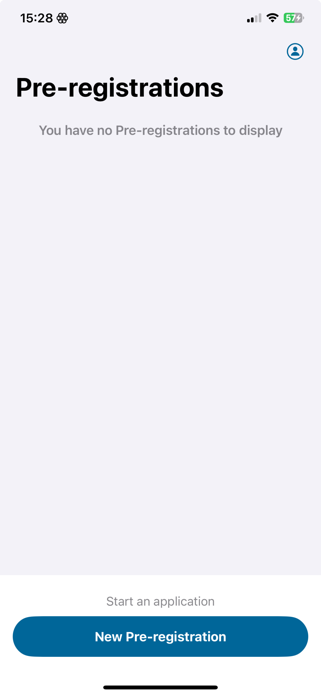 MigraCheck Screenshot 2 of 6
