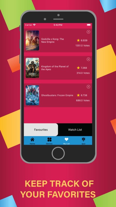 FilmyGod © Screenshot