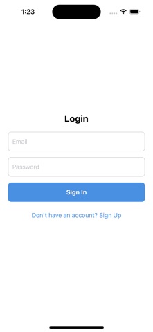 raricanow screenshot