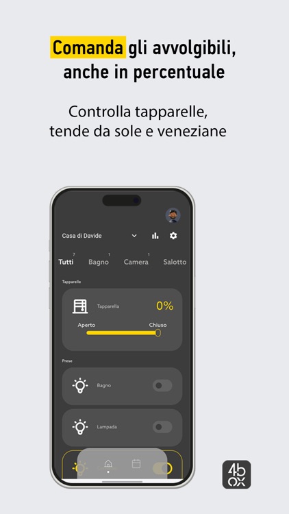 4box smart screenshot-5
