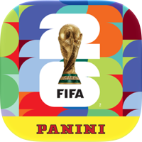 FIFA Panini Collection