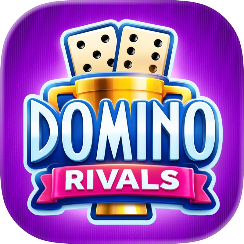 Espadas: Jogo de Cartas screenshot 10