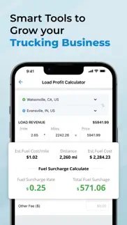 trucker path loadboard problems & solutions and troubleshooting guide - 1