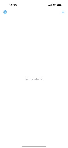 ZoneSync screenshot