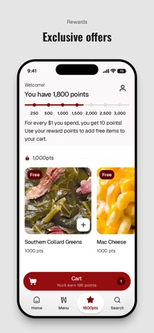 Hot Fish House Screenshot 6 of 6