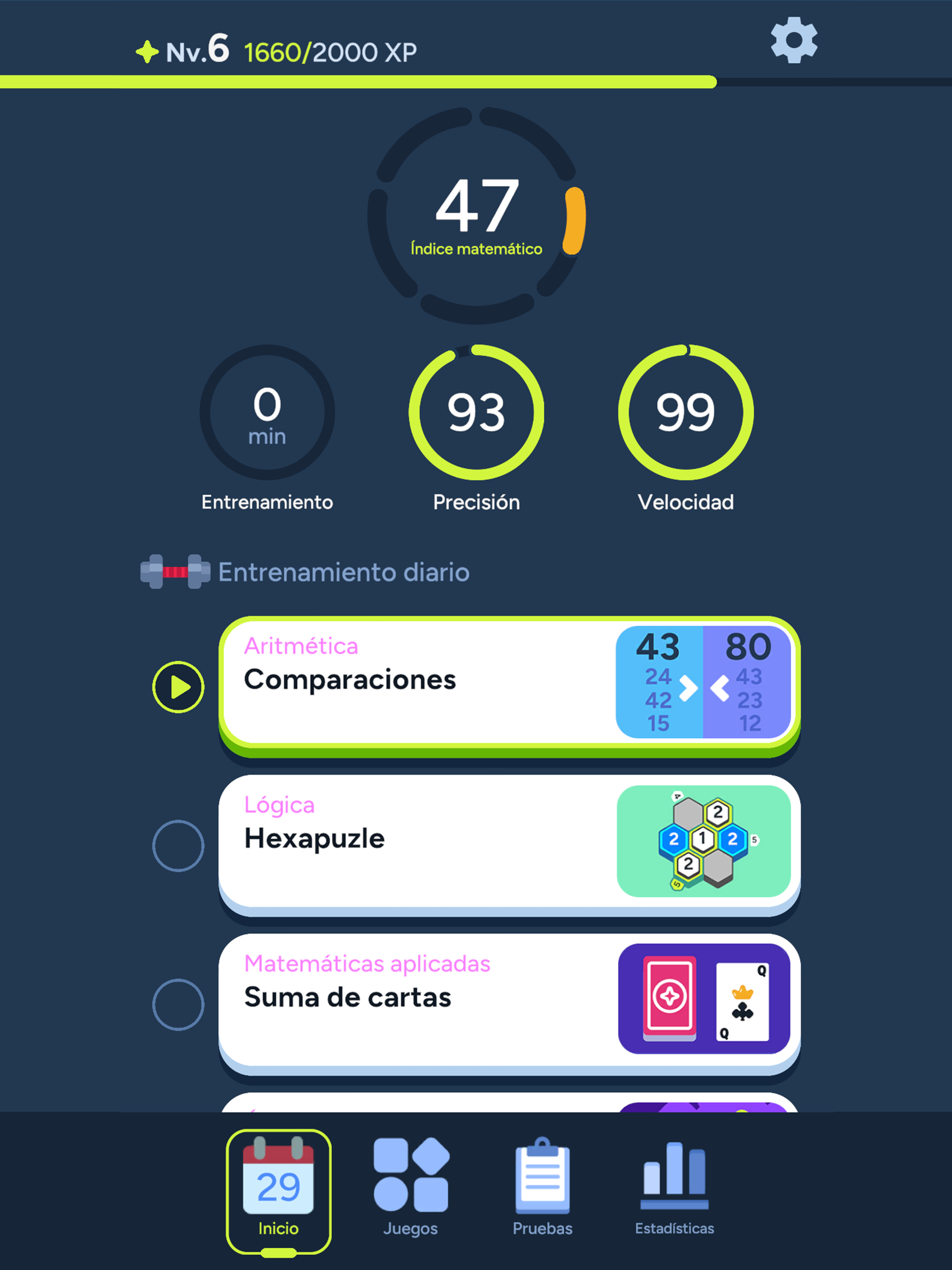 https://is1-ssl.mzstatic.com/image/thumb/PurpleSource211/v4/4e/5b/3c/4e5b3caa-649c-9fb5-d04c-067dfefca777/IOS_2048x2732_3.png/2048x2732.png