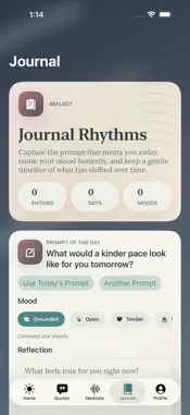 Zen Wisdom screenshot 4