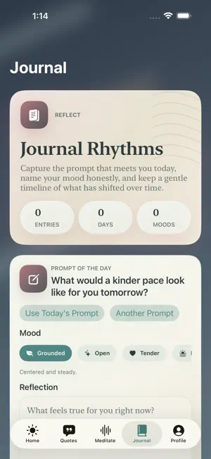 Zen Wisdom screenshot 4