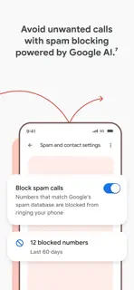 Google Fi Wireless screenshot 5