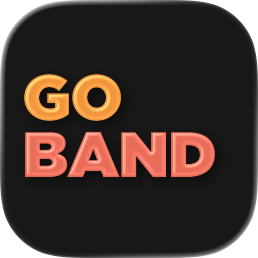 GoBand: Your Band's Toolkit