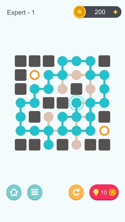 Puzzle Games: Offline Games screenshot-6