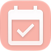 即将到来：生日, 节日, 婚礼, 恋爱日, 纪念日, 生日纪