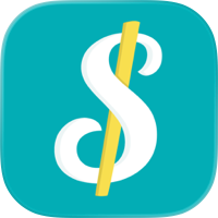 Sesterce – Partage de dépenses